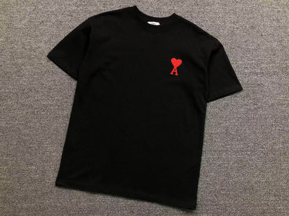 Am1 Tshirt