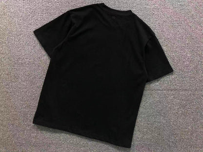 Am1 Tshirt