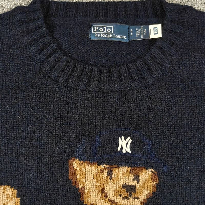 Ralph Lauren Tshirt