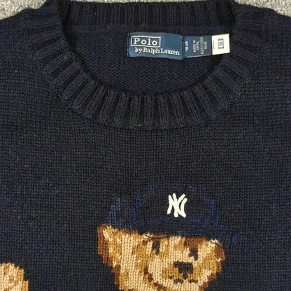 Ralph Lauren Tshirt