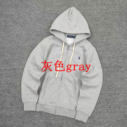 Ralph Lauren Jacket
