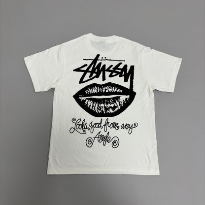 Stu Tshirt