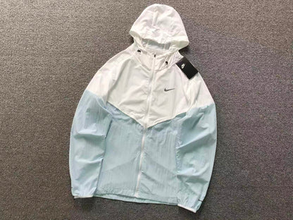 N1K Jacket