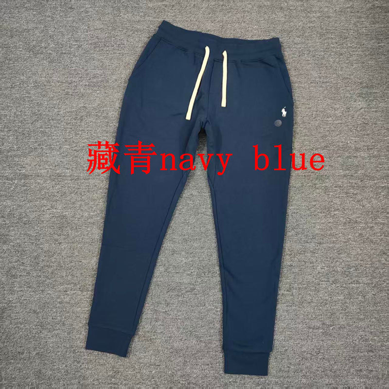 Ralph Lauren Pants
