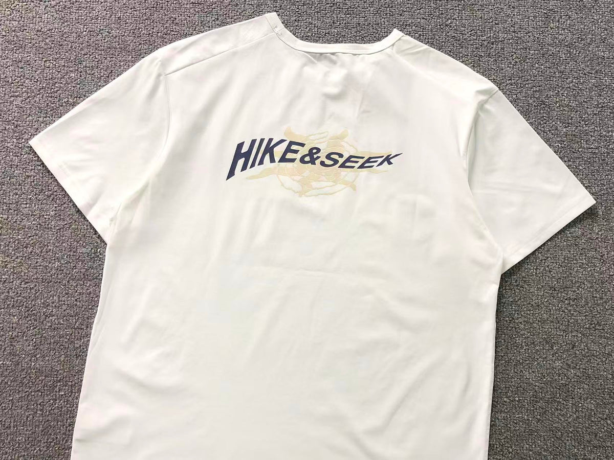 N1K Tshirt