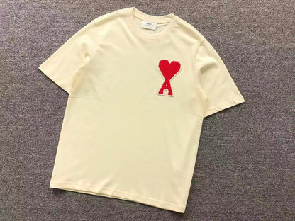 Am1 Tshirt