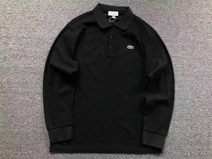 Classic Longsleeve