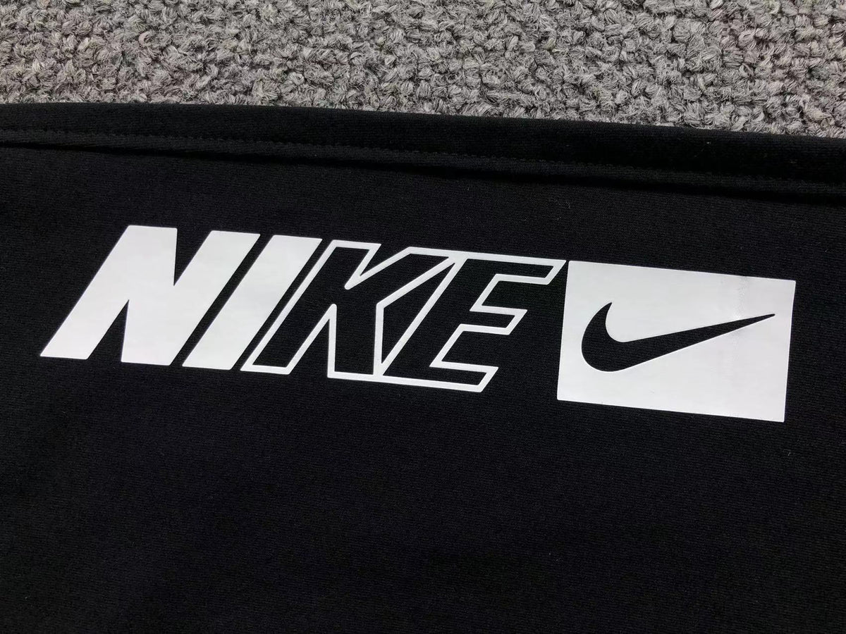 N1K Pants