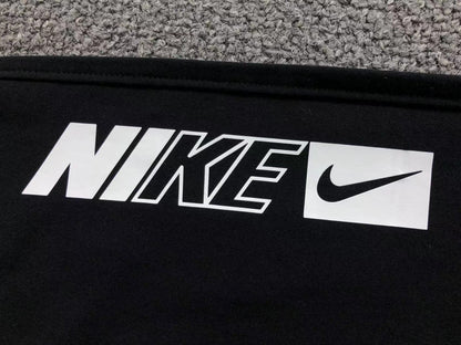 N1K Pants