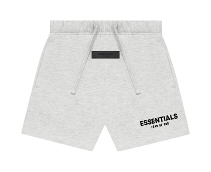FOG x Essentials Shorts Kids