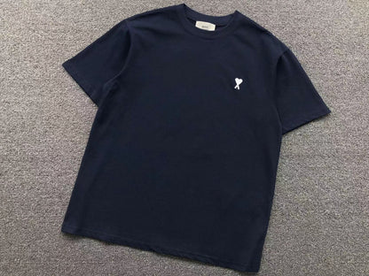 Am1 Tshirt