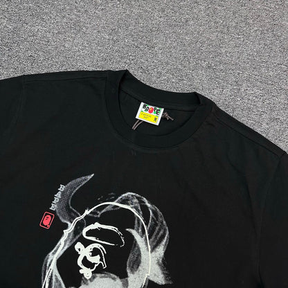 Bp Tshirt