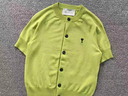 Am1 Tshirt Female