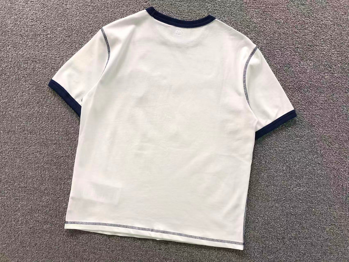 Am1 Tshirt Female