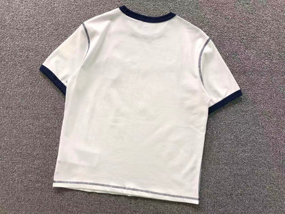 Am1 Tshirt Female