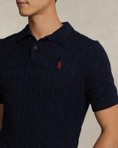 Ralph Lauren Polo Sweater