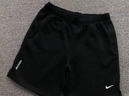 N1K Shorts