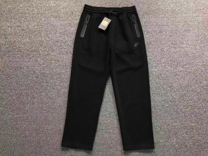 N1K Pants