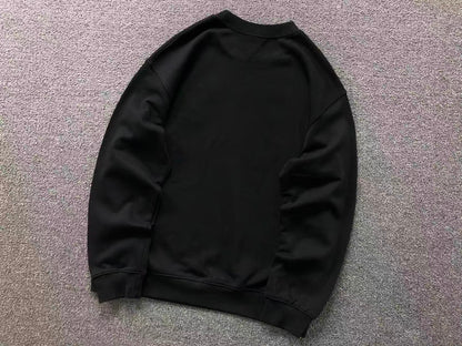 Am1 Hoodie