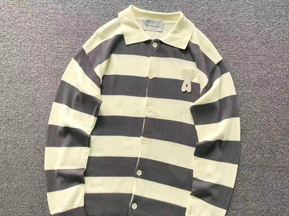 Am1 Sweater