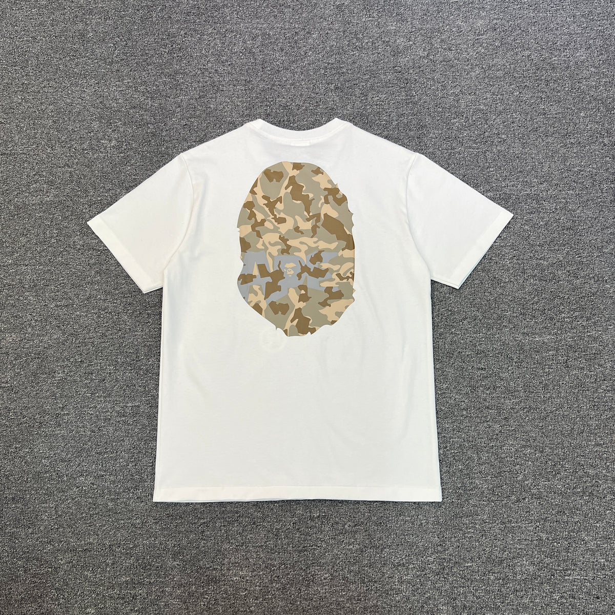 Bp Tshirt