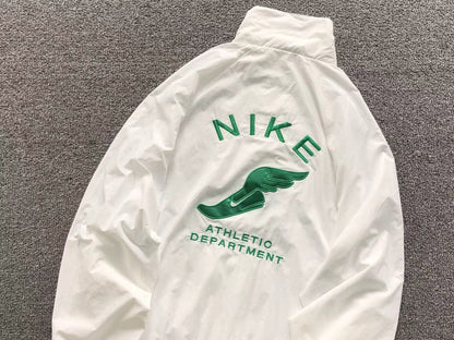 N1K Jacket