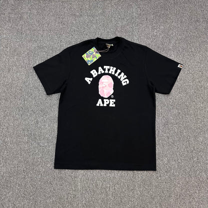 Bp Tshirt