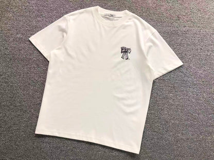 AcneStdios Tshirt
