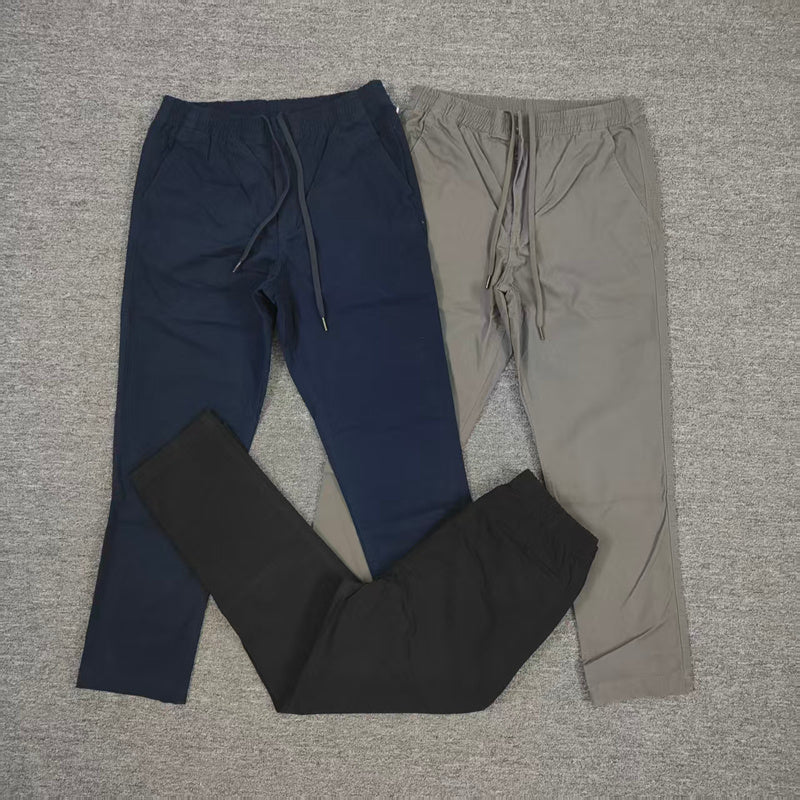 Ralph Lauren Pants