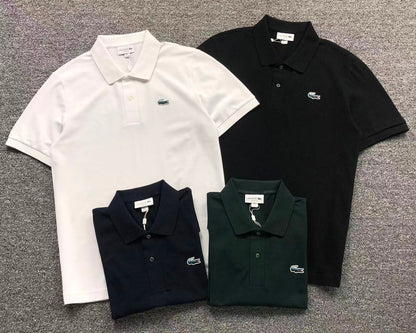 Classic Polo