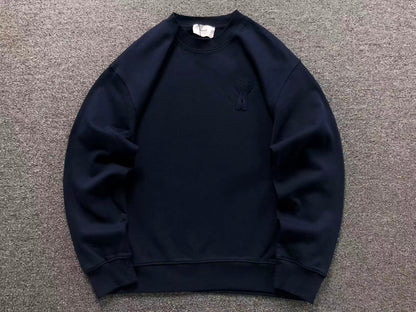 Am1 Hoodie