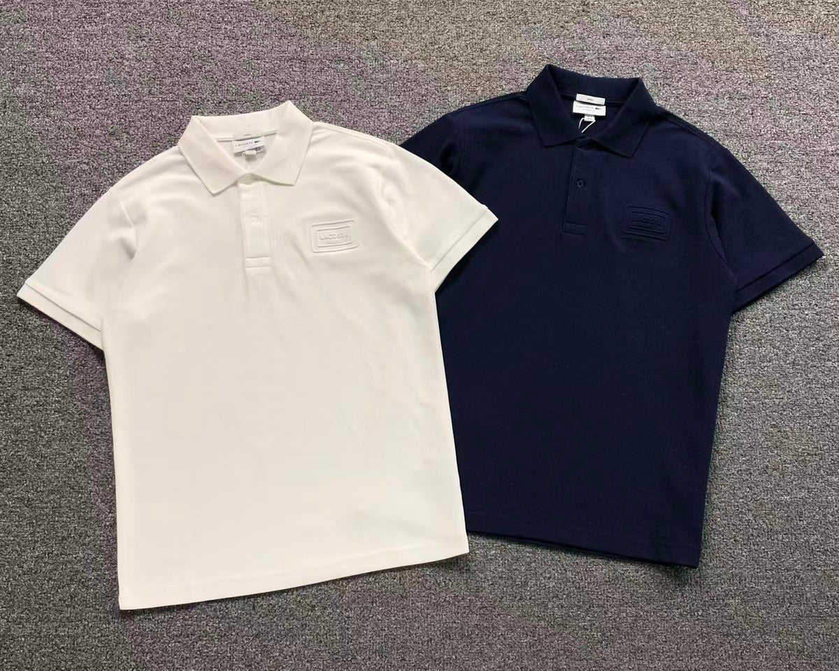 Classic Polo