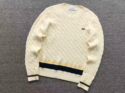 Classic Sweater Female