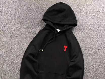 Am1 Hoodie