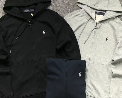 Ralph Lauren Hoodie