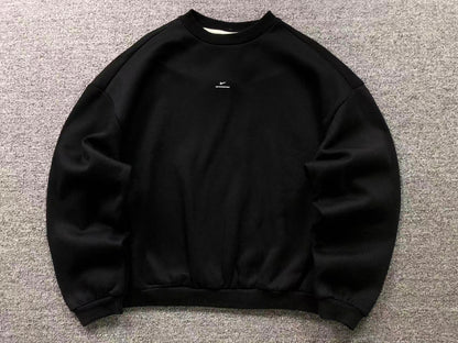 N1K Pants