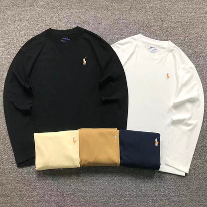 Ralph Lauren Longsleeve