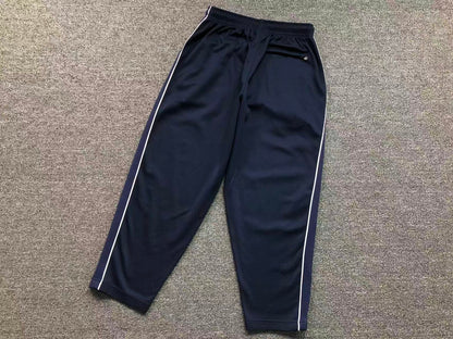 N1K Pants