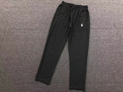 Ralph Lauren Pants