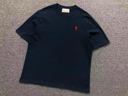 Am1 Tshirt