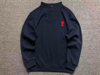 Am1 Hoodie