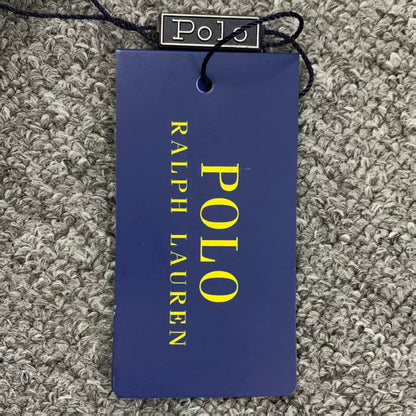 Ralph Lauren Tshirt