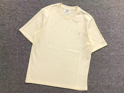 Am1 Tshirt