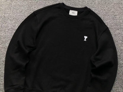 Am1 Hoodie