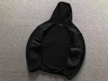 N1K Jacket