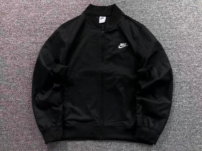 N1K Jacket