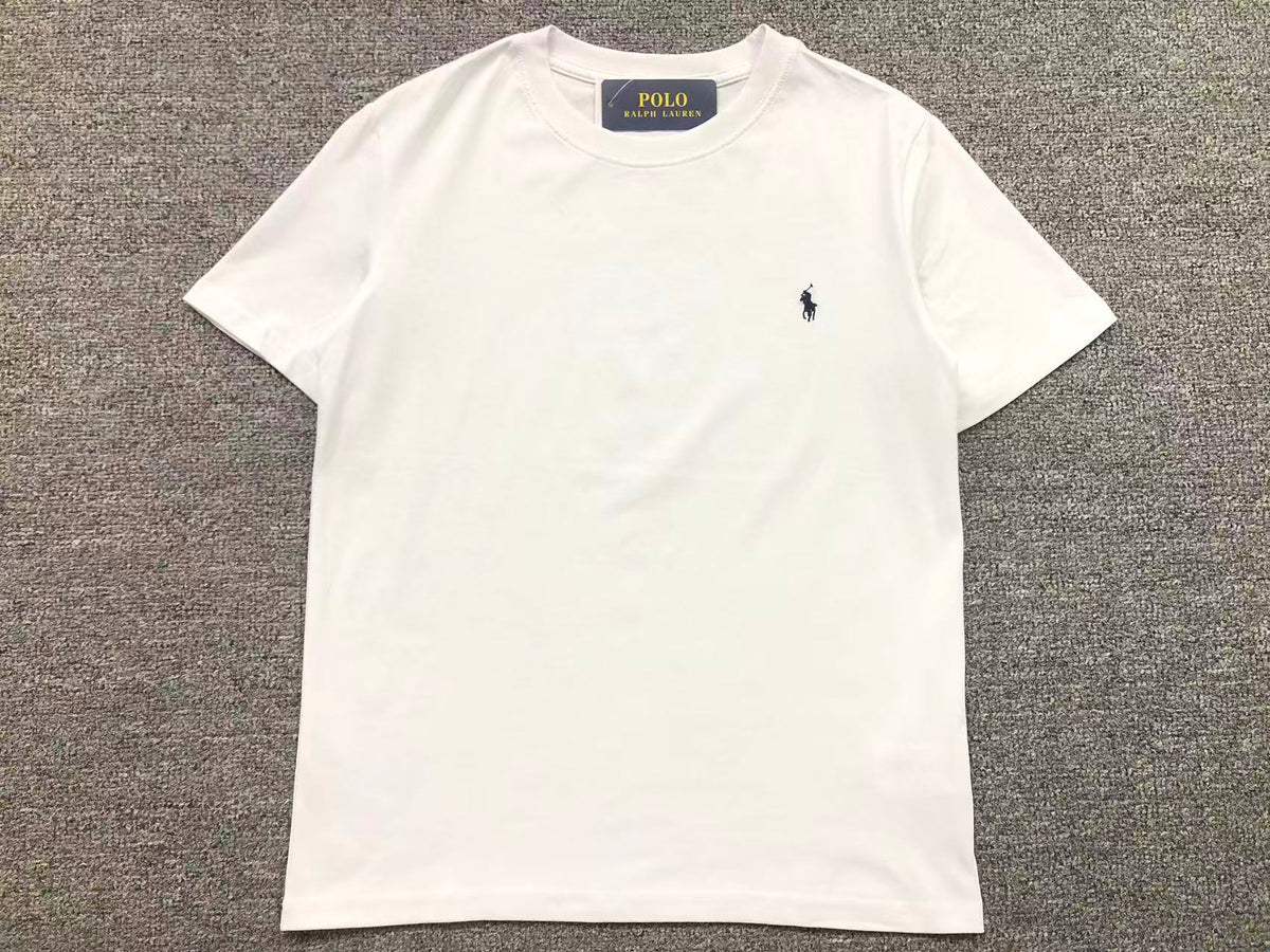 Ralph Lauren Tshirt