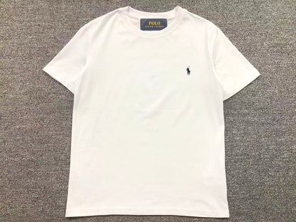 Ralph Lauren Tshirt