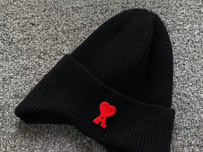 Am1 Cap