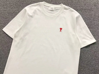 Am1 Tshirt